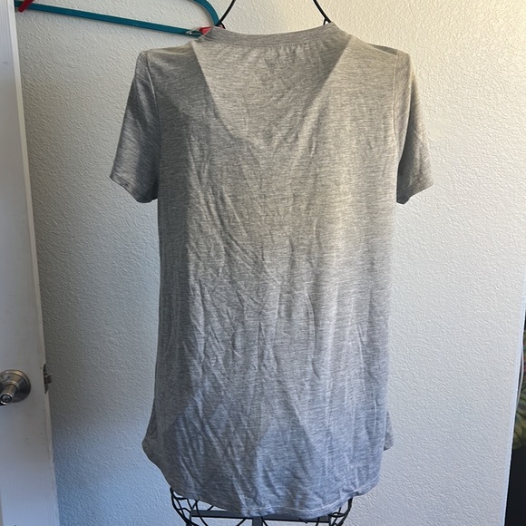 Friday the 13th tee - Picture 5 of 5